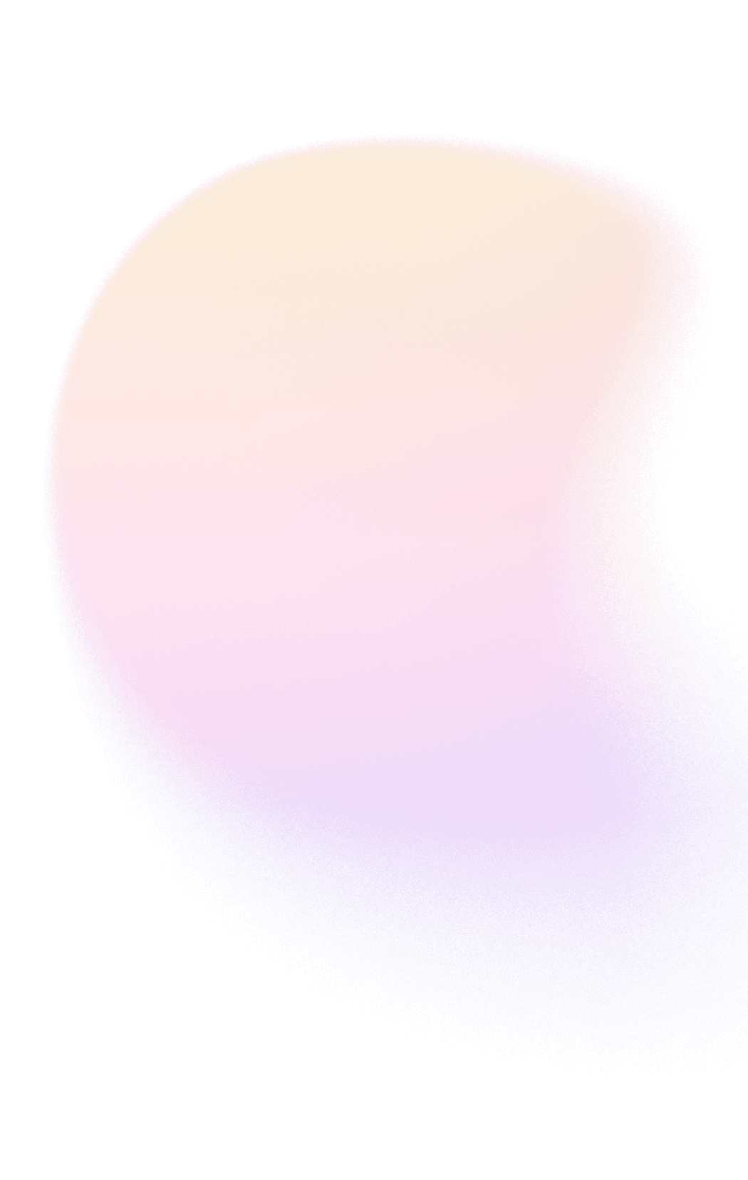 gradient-shape